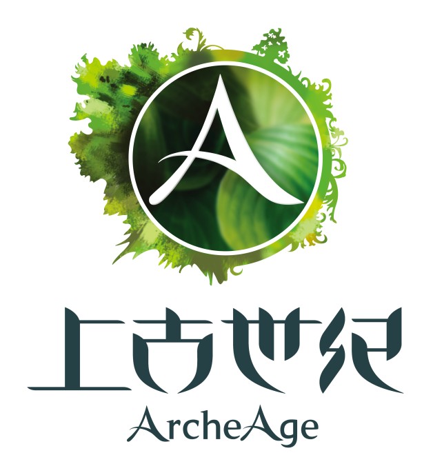 点击获取RU满速下载器