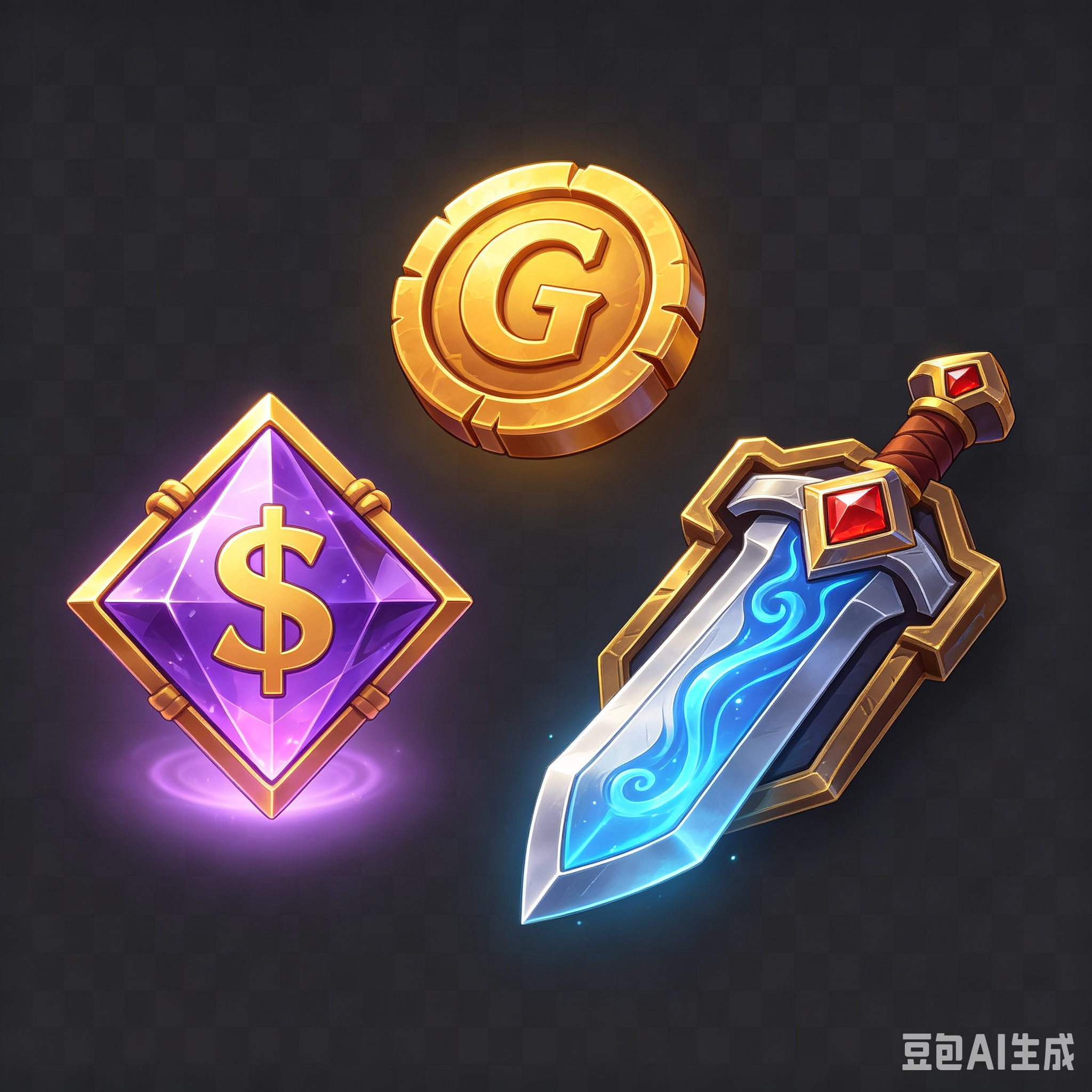 点击下单点券金币商城赠送